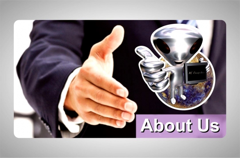 State of the Art Networking